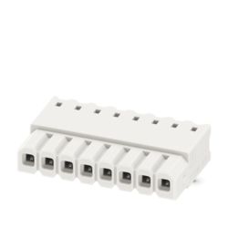 PTSM 0,5/ 8-HHI-2,5-THR WH R32
