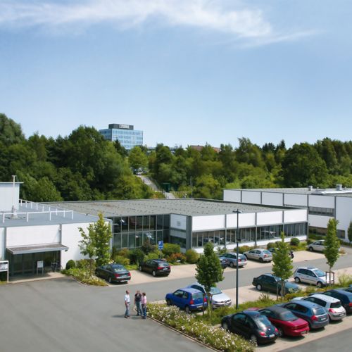 Phoenix Testlab GmbH