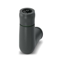 Go to Product Detail Page for item 1860286