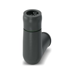 Go to Product Detail Page for item 1860288