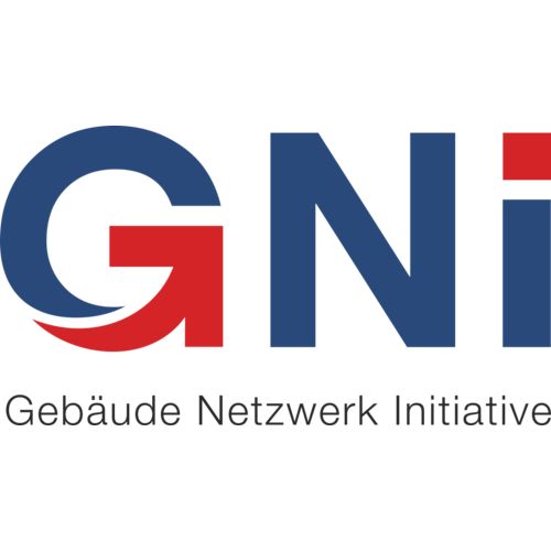 Gebäude Netzwerk Initiative