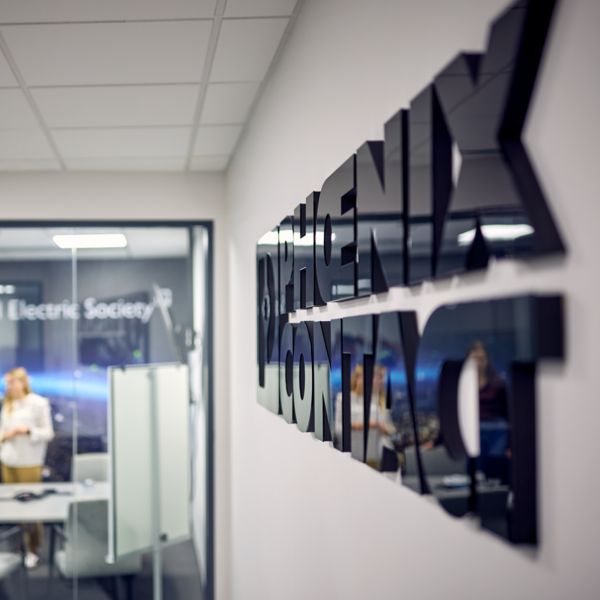 Zakłady Phoenix Contact w Polsce