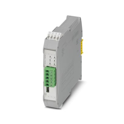 PSR-M-GW-DNET-SC - Datenschnittstelle
