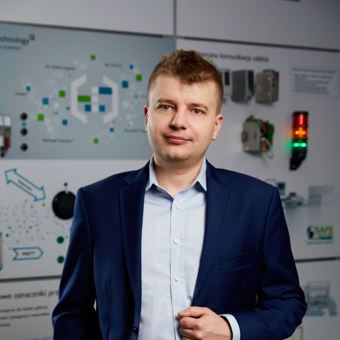 Konrad Sobczyk