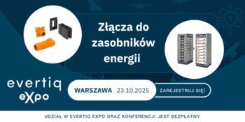 evertiq baner 