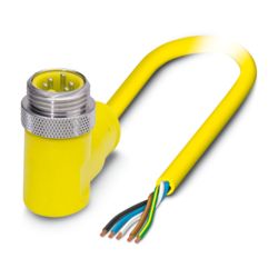 Go to Product Detail Page for item 1531963