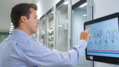 building automation