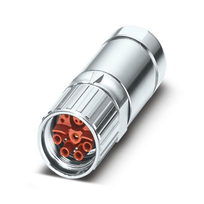 SH-8ESS48A8LB2X - Cable connector (1244507)