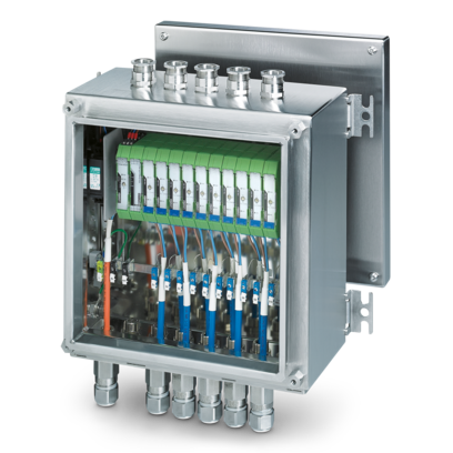 压力补偿元件-A-EXB-25-66L-N-S