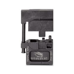 Go to Product Detail Page for item 1212091