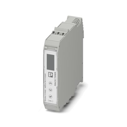 Phoenix Contact 1119403 – Zeitrelais