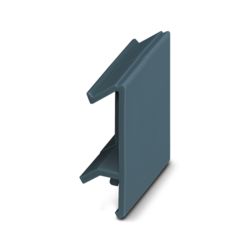 Go to Product Detail Page for item 2200736