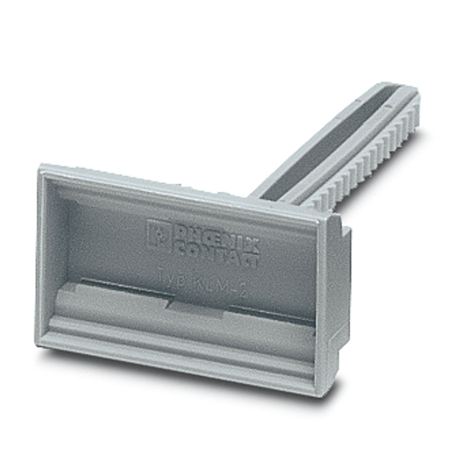 PTFIX 6/12X2,5-FE-G - Distribution block - 3273502 | Phoenix PTFIX 6/12X2,5-FE-G - Distribution block - 3273502 | Phoenix