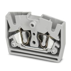 Go to Product Detail Page for item 3244041