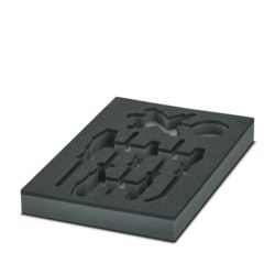 Go to Product Detail Page for item 1194544