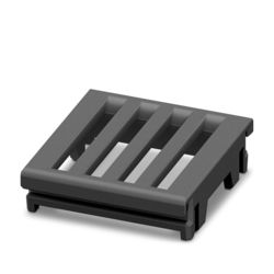 Go to Product Detail Page for item 1104313