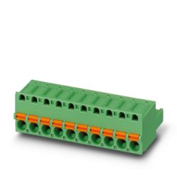 FKC 2,5/ 9-ST-5,08-A AU