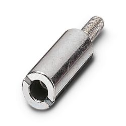 Go to Product Detail Page for item 1660083