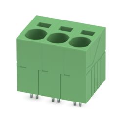 Go to Product Detail Page for item 1845357