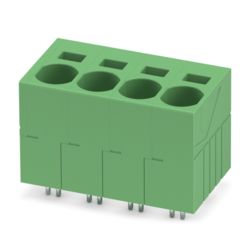 Go to Product Detail Page for item 1845360