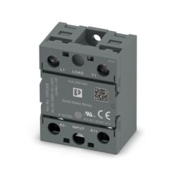 Go to Product Detail Page for item 1856308