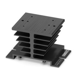 Go to Product Detail Page for item 1856255