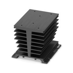 Go to Product Detail Page for item 1856271