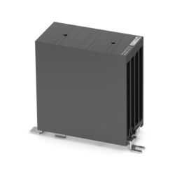 Go to Product Detail Page for item 1856284