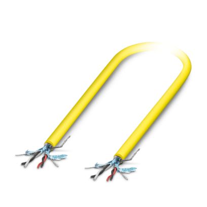 PSR-M-CABLE50 - Kabel