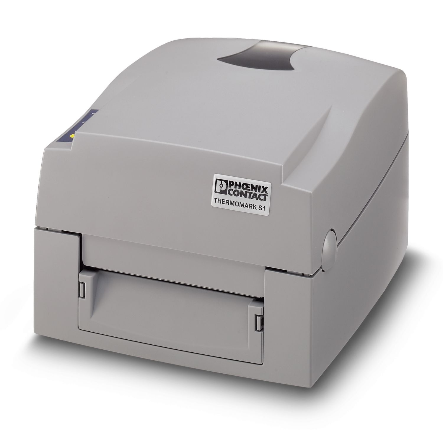TM-RIBBON 25 BK 102 - Ink ribbon - 1053499 | Phoenix Contact TM-RIBBON 25 BK 102 - Ink ribbon - 1053499 | Phoenix Contact