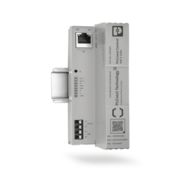 PLCnext&nbsp;Control – AXC&nbsp;F&nbsp;1252