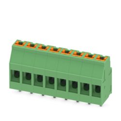 Go to Product Detail Page for item 1580702