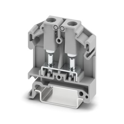 OTTA 6-P/P-HV - Bolzenanschlussklemme