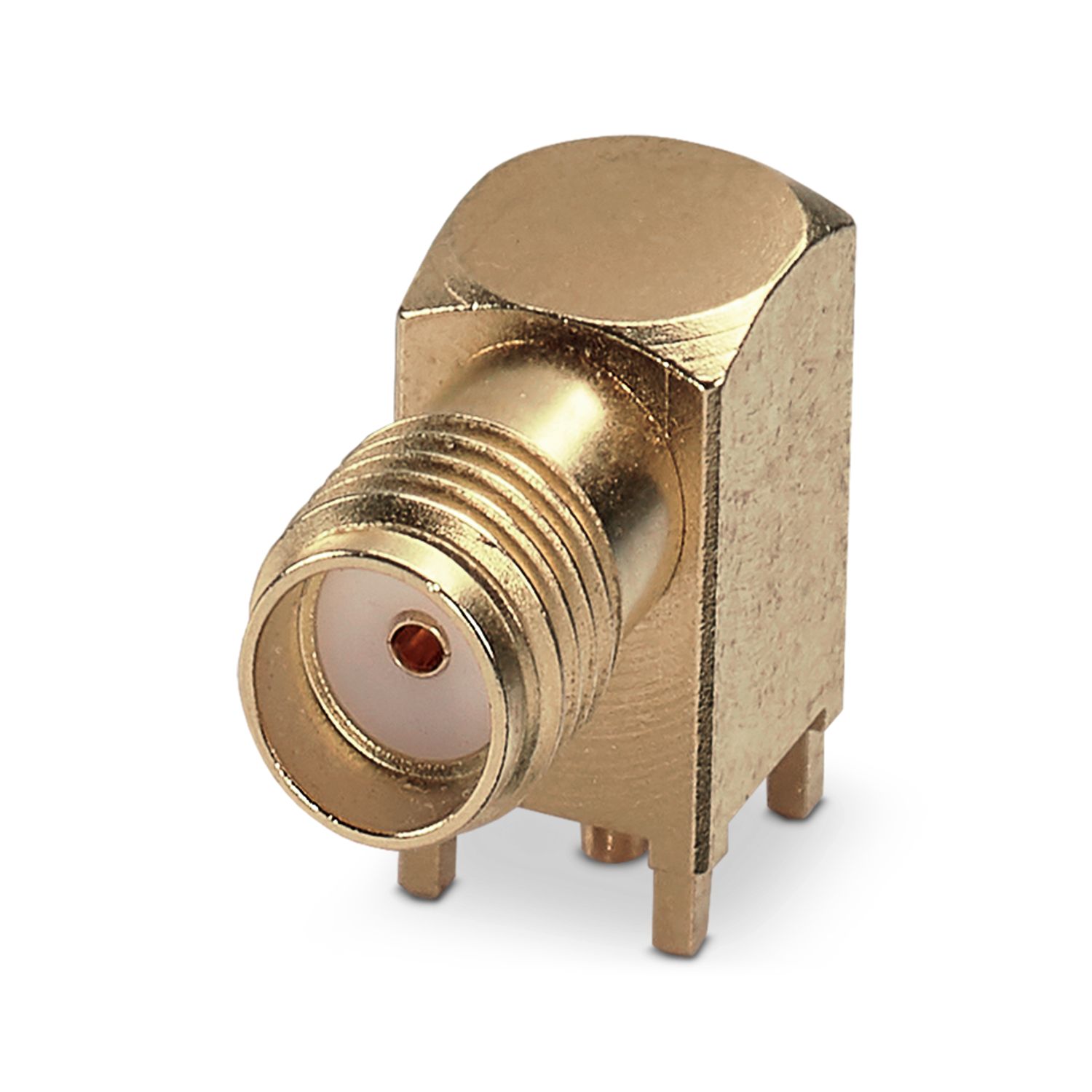 BC 107,6 OT U22 KMGY - Upper housing part - 2896089 BC 107,6 OT U22 KMGY - Upper housing part - 2896089
