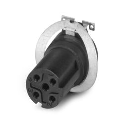 Go to Product Detail Page for item 1647194