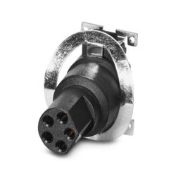 Go to Product Detail Page for item 1647186