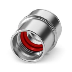 Go to Product Detail Page for item 1769604