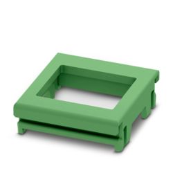 Go to Product Detail Page for item 1187304