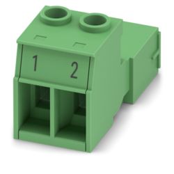 IPC 16/ 2-ST-10,16 BD:1,2
