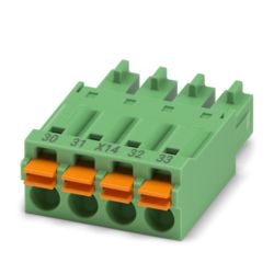 FMC 1,5/ 4-ST-3,81BD:-33,X14