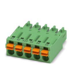 FMC 1,5/ 5-ST-3,81BD:-55,X23