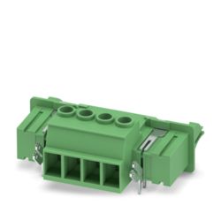 Go to Product Detail Page for item 1716742