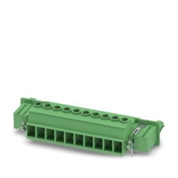 Go to Product Detail Page for item 1716807