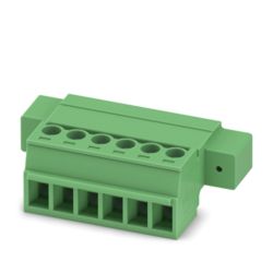 IMC 1,5/ 6-STGF-3,81