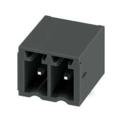 MC 1,5/ 2-G-3,5 P26 THR