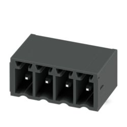 MC 1,5/ 4-G-3,5 P26 THR