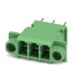 DFK-PC 4/ 3-G-7,62-FS4,8