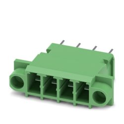 DFK-PC 4/ 4-G-7,62-FS4,8