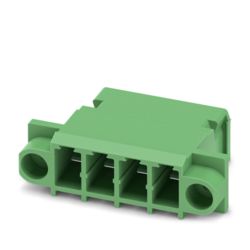 DFK-PC 4/ 4-G-7,62-LOE