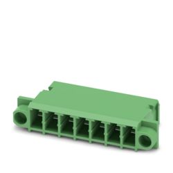 DFK-PC 4/ 7-G-7,62-LOE